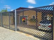 Casa / Sobrado para Locação em Campinas/SP Mansões Santo...