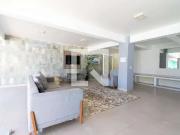 Casa / Sobrado para Locação em Campinas/SP Mansões Santo...