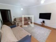 Casa / Sobrado para Locação em Campinas/SP Mansões Santo...
