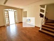 Casa / Sobrado para Locação em Campinas/SP Mansões Santo...