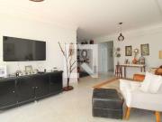 Casa / Sobrado para Locação em Campinas/SP Mansões Santo...