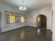 Casa / Sobrado para Locação em Campinas/SP Mansões Santo...