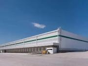 Casa / Sobrado para Locação em Campinas/SP Nova Aparecida