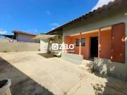 Casa / Sobrado para Locação em Campinas/SP Nova Campinas...