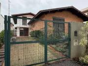 Casa / Sobrado para Locação em Campinas/SP Nova Campinas...
