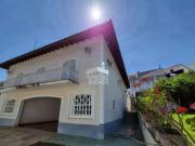 Casa / Sobrado para Locação em Campinas/SP Nova Campinas...