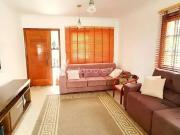 Casa / Sobrado para Locação em Campinas/SP Nova Campinas...