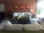 Casa / Sobrado para Locação em Campinas/SP Nova Campinas...