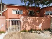 Casa / Sobrado para Locação em Campinas/SP Nova Campinas...