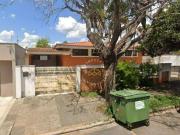 Casa / Sobrado para Locação em Campinas/SP Nova Campinas...