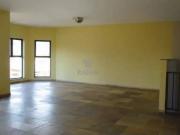 Casa / Sobrado para Locação em Campinas/SP Nova Campinas...