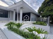 Casa / Sobrado para Locação em Campinas/SP Nova Campinas...