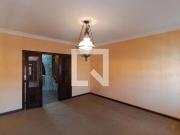 Casa / Sobrado para Locação em Campinas/SP Nova Campinas...