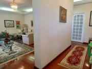 Casa / Sobrado para Locação em Campinas/SP Nova Campinas...