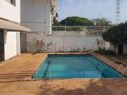 Casa / Sobrado para Locação em Campinas/SP Nova Campinas...