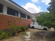 Casa / Sobrado para Locação em Campinas/SP Nova Campinas...