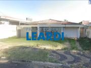 Casa / Sobrado para Locação em Campinas/SP Nova Campinas...