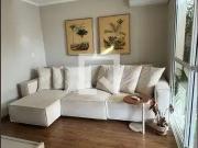 Casa / Sobrado para Locação em Campinas/SP Nova Campinas...