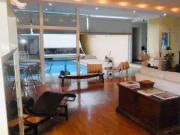 Casa / Sobrado para Locação em Campinas/SP Nova Campinas...