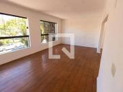 Casa / Sobrado para Locação em Campinas/SP Nova Campinas...