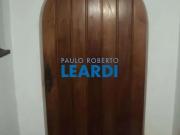 Casa / Sobrado para Locação em Campinas/SP Nova Campinas...