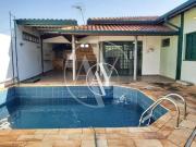 Casa / Sobrado para Locação em Campinas/SP Parque Alto...