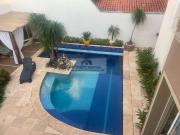 Casa / Sobrado para Locação em Campinas/SP Parque Alto...