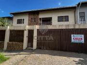 Casa / Sobrado para Locação em Campinas/SP Parque Alto...