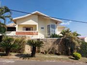 Casa / Sobrado para Locação em Campinas/SP Parque Alto...