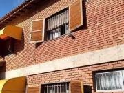 Casa / Sobrado para Locação em Campinas/SP Parque Alto...