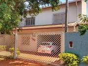 Casa / Sobrado para Locação em Campinas/SP Parque Alto...