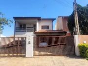 Casa / Sobrado para Locação em Campinas/SP Parque Alto...