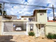 Casa / Sobrado para Locação em Campinas/SP Parque Alto...