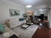 Casa / Sobrado para Locação em Campinas/SP Parque Alto...