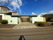 Casa / Sobrado para Locação em Campinas/SP Parque Alto...