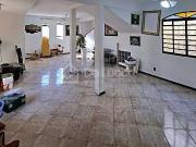 Casa / Sobrado para Locação em Campinas/SP Parque Alto...