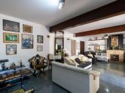 Casa / Sobrado para Locação em Campinas/SP Parque Alto...