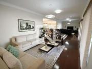 Casa / Sobrado para Locação em Campinas/SP Parque Alto...