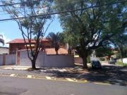 Casa / Sobrado para Locação em Campinas/SP Parque...