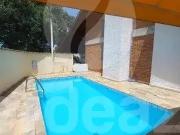 Casa / Sobrado para Locação em Campinas/SP Parque Alto...