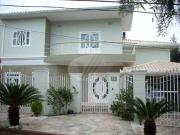 Casa / Sobrado para Locação em Campinas/SP Parque Alto...