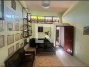 Casa / Sobrado para Locação em Campinas/SP Parque Alto...