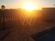 Casa / Sobrado para Locação em Campinas/SP Parque...