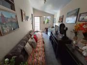 Casa / Sobrado para Locação em Campinas/SP Parque...