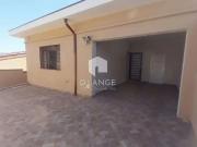 Casa / Sobrado para Locação em Campinas/SP Parque da...
