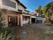Casa / Sobrado para Locação em Campinas/SP Parque da...
