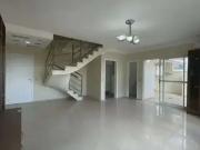 Casa / Sobrado para Locação em Campinas/SP Parque das...