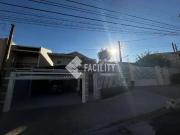 Casa / Sobrado para Locação em Campinas/SP Parque das...