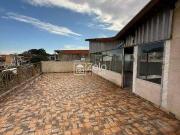 Casa / Sobrado para Locação em Campinas/SP Parque das...