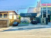 Casa / Sobrado para Locação em Campinas/SP Parque das...